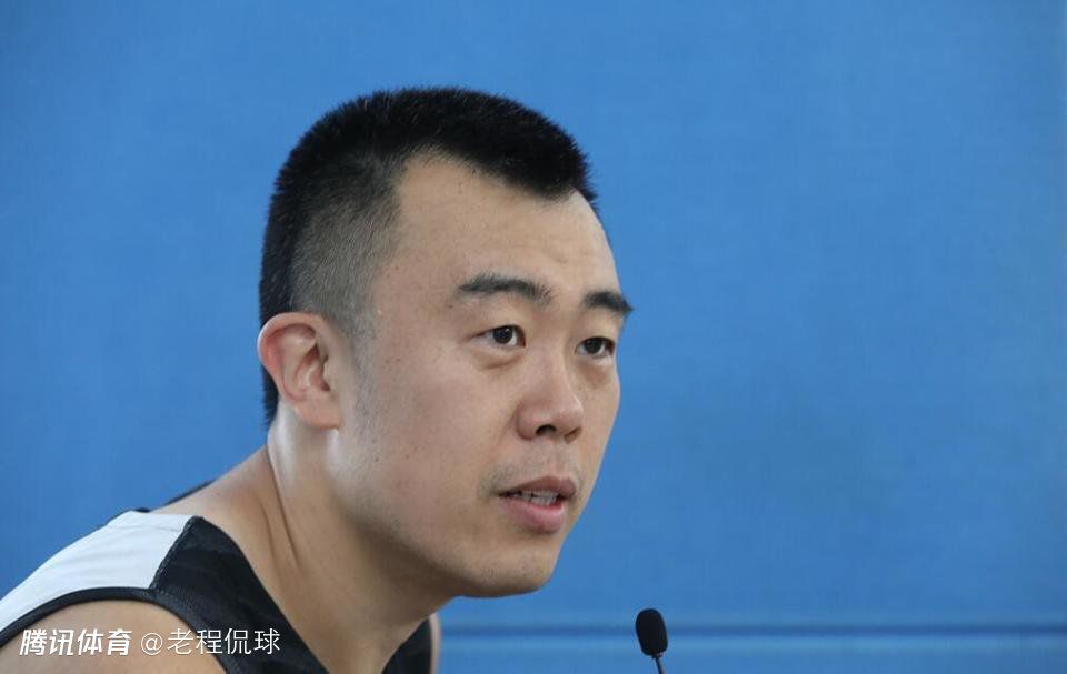 国产精品一区在线播放